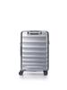 Samsonite Expandable Hardside Carry-on Spinner Luggage