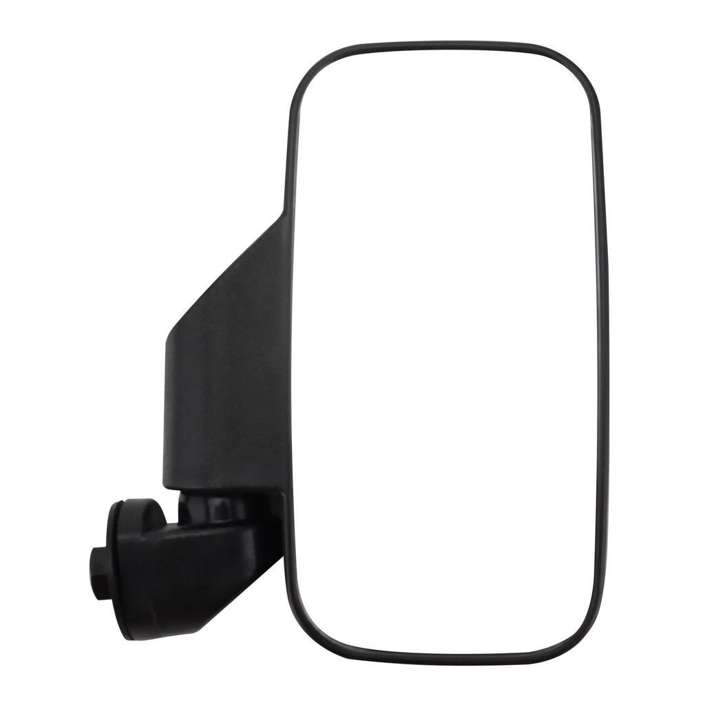 GOOFIT Universal UTV/ATV Dune Buggy Rearview Side Mirror