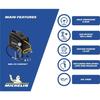 MICHELIN Compresseur à Air Portable MBL-GO COMPACT