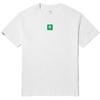 Kappa Men's Casual Cotton Short Sleeve T-Shirt