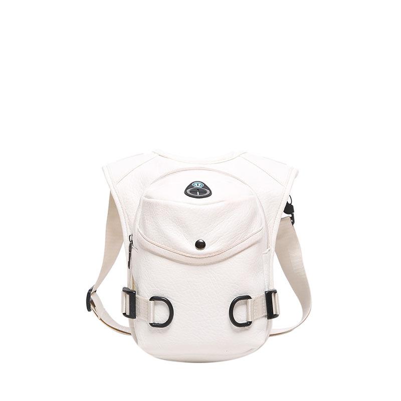 New trend bag, cycling leg bag multi-function.