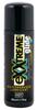 Hot Exxtreme Glide - Lubricant for Anal Pleasure 50ml