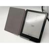 USED Amazon Kindle Paperwhite (11th Generation, 2021, 6.8-inch, Wi‑Fi, 8GB, Black)