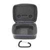 Carrying case For DJI mini 5 pro Bag Portable Handbag RC-N2 Protective Cover for DJI RC 2 mini 5 pro Accessories
