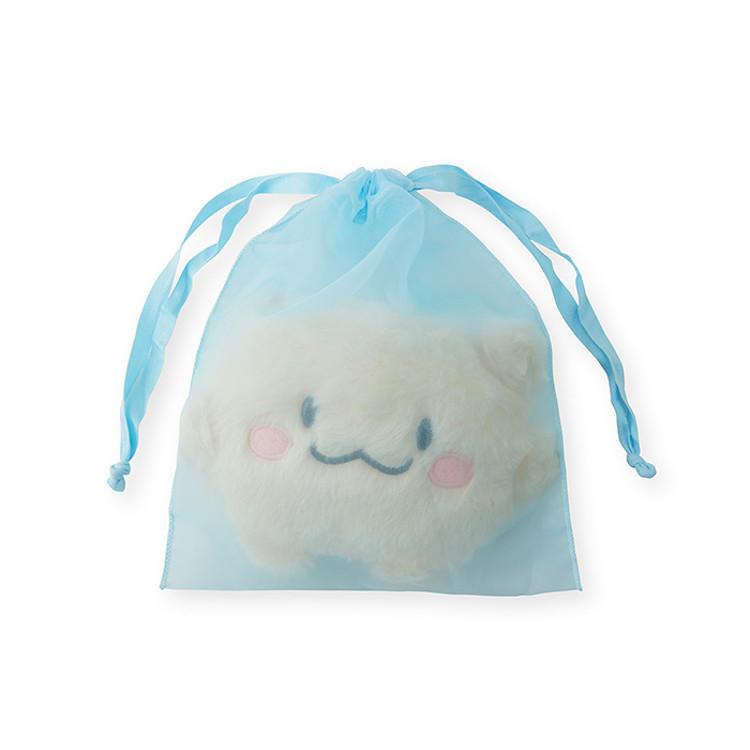 LINE FRIENDS Кукла TRUZ RURU Flatter Diamond — фото 7