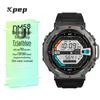 KPEP DM58 Smart Sports Watch (CN Version)