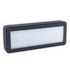 Activating Carbon Filter Air Purification Filter Replacement 3D Printer Parts Improving Air Quality For P2S Accessories