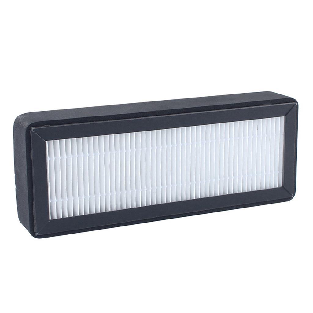 Activating Carbon Filter Air Purification Filter Replacement 3D Printer Parts Improving Air Quality For P2S Accessories