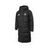 Adidas Manchester United F.C Down Jacket Men's JN2889-
