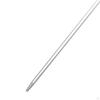 Cord Insertion Tool for Sewing And Crafting Elastic Bands