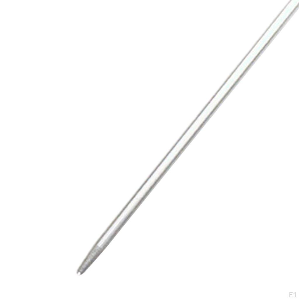 Cord Insertion Tool for Sewing And Crafting Elastic Bands