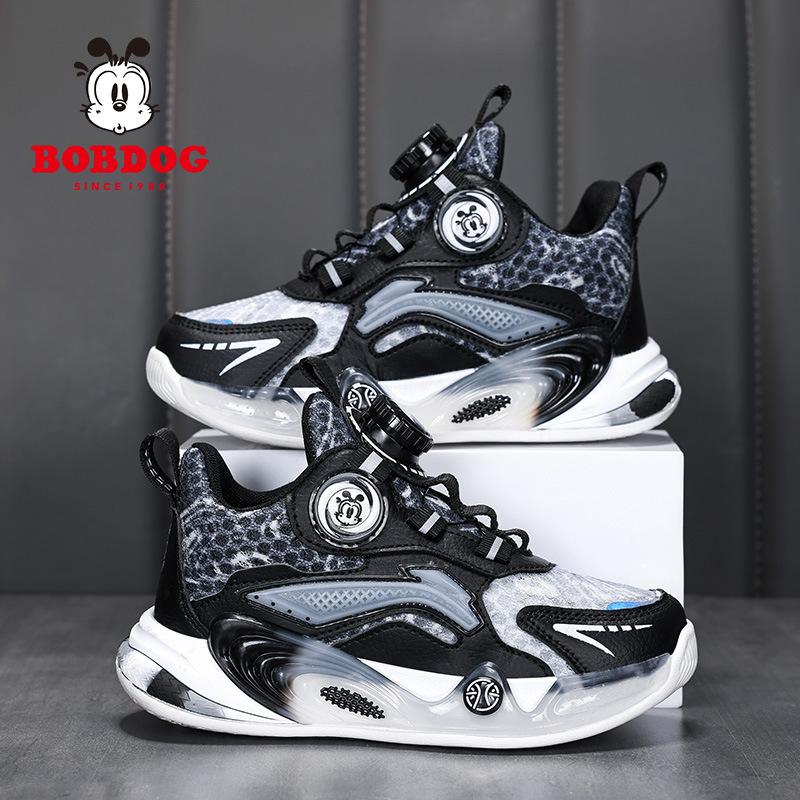 

Кеды для мальчиков одноклассников новая детская сетчатая обувь мальчики сетчатые дышащие кроссовки прилив 40