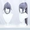Fu Hua Yunmo Danxin Cosplay Costume Set - Honkai 3 Chinese-Style Anime Role-Play Outfit