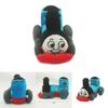 Train Railway Series Soft Stuffed Plush Thomas Friends Toy Kids Doll 25cm/9.8in