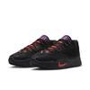 Nike Herren S.T. FLARE EP Basketballschuhe