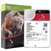 Seagate IronWolf NAS Hard Drive