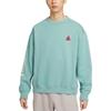 New Nike ACG AS U TF TUFF FLC CREW OC G Sweatshirt Men's HV1120-017