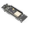 Dual Cores ESP32 Development Board Small Size Development Board Module  Development Projects