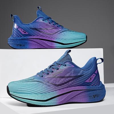 Chaussures pour hommes Baskets Tenis masculino Chaussures de luxe Baskets décontractées pour hommes Chaussures de course respirantes à la mode Mocassins Chaussures de course pour hommes