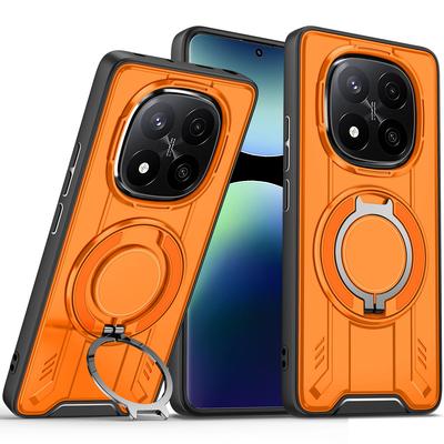 Cover per smartphone – Cover antiurto per smartphone
