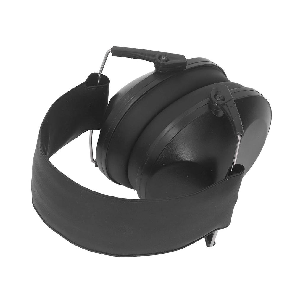 Protetores Auriculares Redução de Ruído Audição Protetores Auriculares Bebé Cancelamento de Ruído Auricular Protetores Auriculares para Dormir Estudar