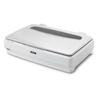 Epson Expression 13000XL Flatbed Scanner