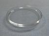 SEIKO windshield for Sportmatic outer diameter mm S-type 2226, 420-34W, 7, 34.10