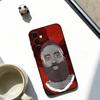 James Harden Handyhülle Für Samsung Galaxy A73,A72,A71,A70,A53,A52,A51,Weiche Schwarze Hülle