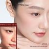 LAC Raincoat Cushion Foundation 2.0 Flawless Coverage