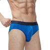 [GearX] Premium Summer Automatic Separation Briefs [Shipped from Korea] 100% Authentic
