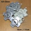 10 cm keturi ratlankių dangteliai/ratlankio centriniai ženkleliai insignia Astra H G J Antara vectra Vivaro corsa c d zafira b