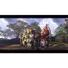 Final Fantasy Crystal Chronicles Remastered - Switch