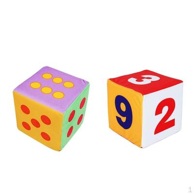 Lernspielzeug & Entwicklungsförderung – Lernspielzeug