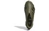 adidas AdiFOM Supernova 'Focus Olive' IF9084