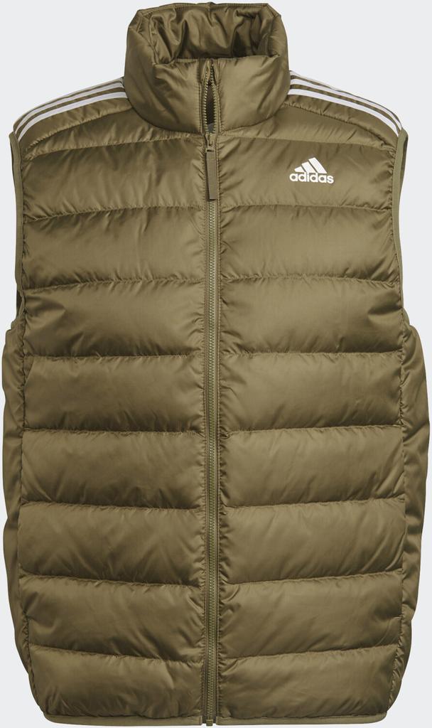 Winter Jacket Adidas Essentials Light Down Vest