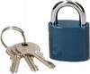 Padlock 25 Forman