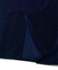 Lee Women Terry Long Skirt Navy
