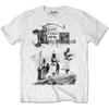 Tops – T-Shirts