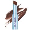 Kosas Wet Stick MoisturizinG Sheer lipStick 0.10 Oz   3 G Cinnamon Spritz