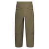 Oakley Cargo Pants Men's Army Green FOA407690-279