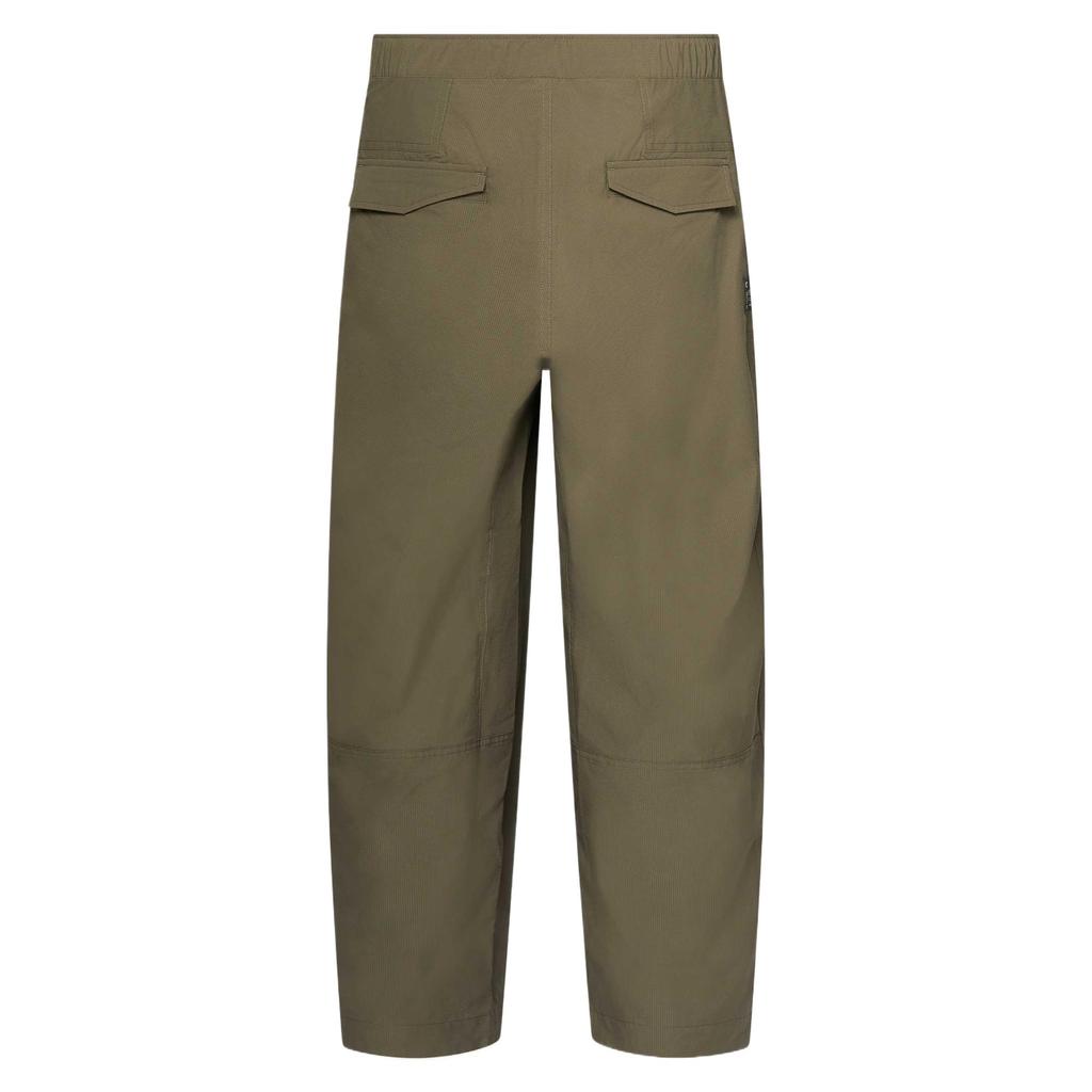 Oakley Cargo Pants Men's Army Green FOA407690-279