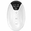 Portable Sleep Aid Device Rechargeable Stress Relief Neurocontrol Anxiety Device Hand Held Sleep Aid Sleep Improvement