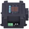 Buck Module with Shell 485 Communication 08A Programmable DC VoltageStabilized Source 8608
