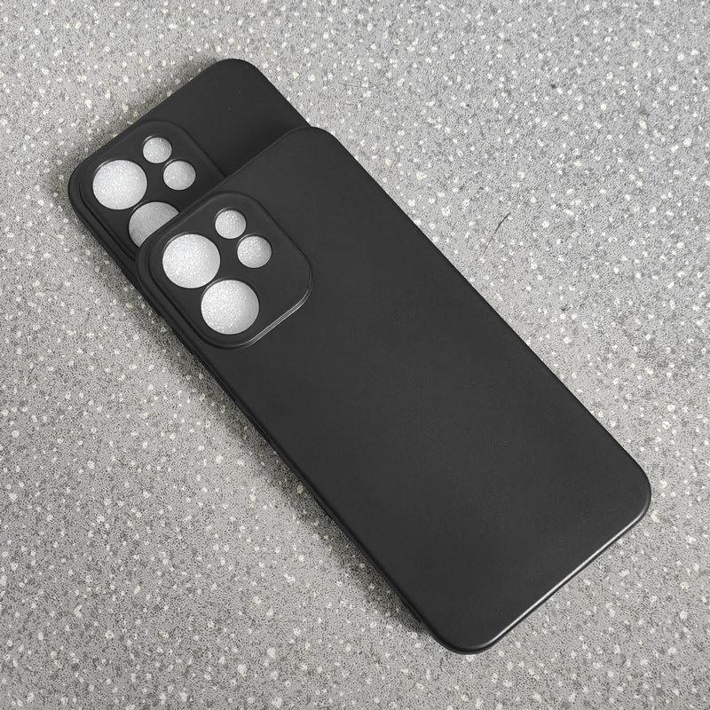 Silicone Phone Case for OPPO Reno 15 15C 15F S Reno15 Pro 5G Shockproof Matte Bumper Soft Cover Cases for Reno 15 Pro Max Fundas