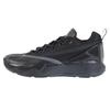Adidas DAME CERTIFIED 2 Basketball Size Core IE9352 Shoes, 26.5cm, Black/Grey Six,