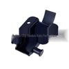 Mercedes-Benz Rear Door Hinge Anti-Return Band Bracket (Part No. 9067600428 A9067600428)