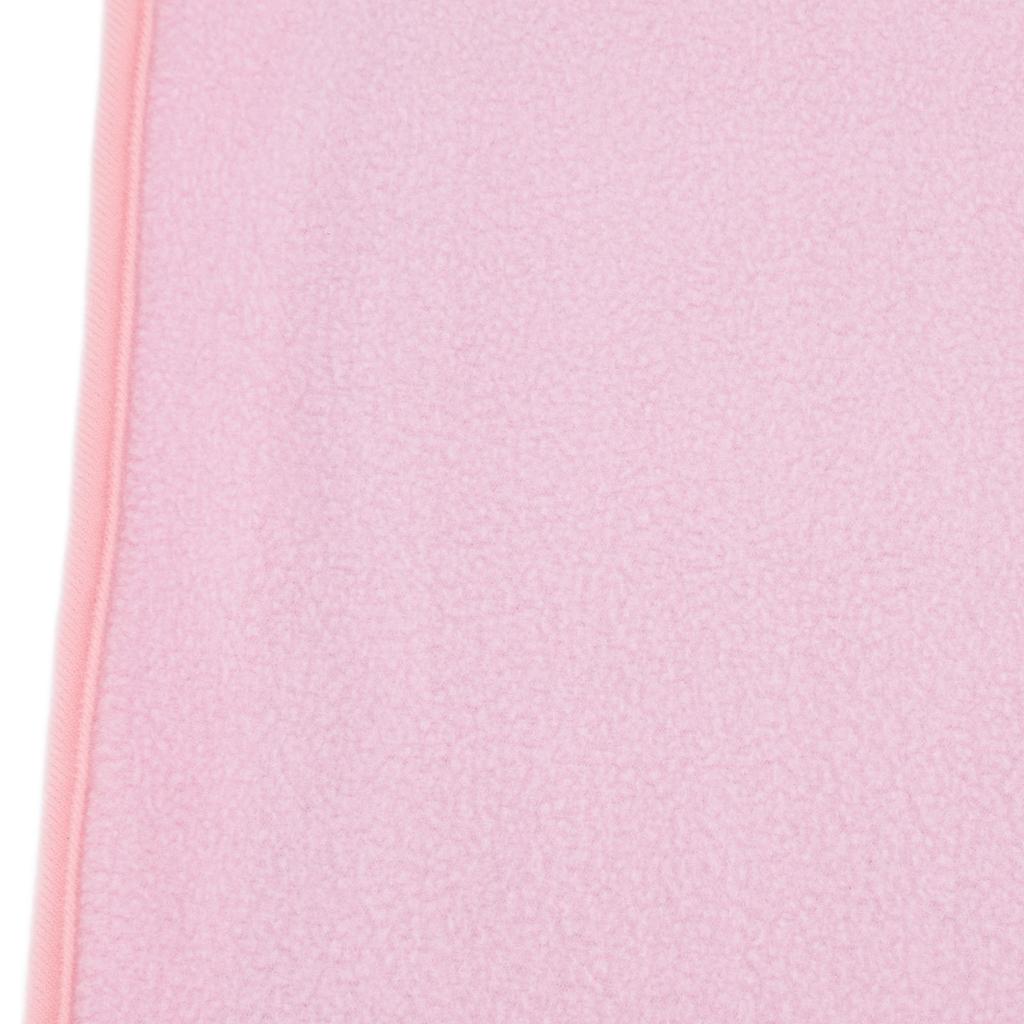 Portable USB Heating Pad Shoulder Neck Leg Waist Heating Pads with Multi Temperature Adjustment Timing