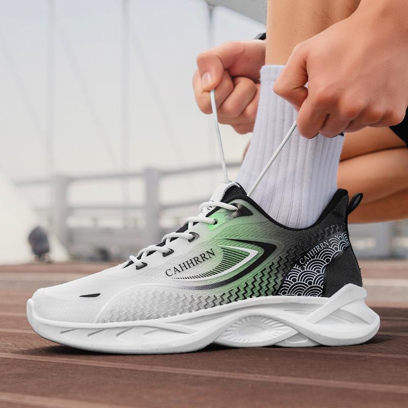 Fashion CYYTL Sneakers Mens Summer Shoes Summer Casual Breathable Sports Outdoor Running Hiking Luxury Tennis Fashion Platform Designer