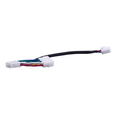 Durable Timer Cable Harness Great Compatible for Models
