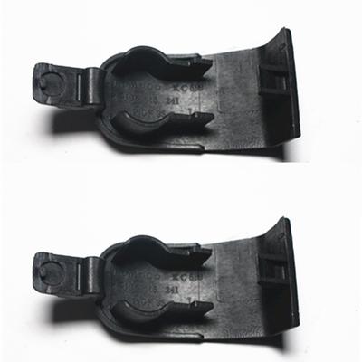 Wassertank Kühler Obere Halterung Verschluss Für Mazda 6 GH Mazda 2 8 CX-7 CX-9 L33D-15-241 LFVG-15-241